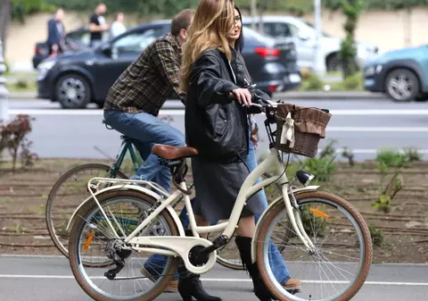 Cum va fi vremea în ziua alegerilor prezidențiale, pe 4 mai 2025