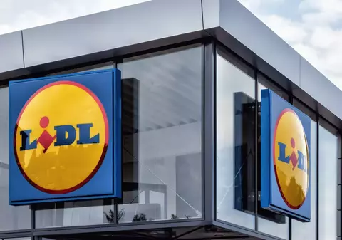 Program Lidl de Paşte 2025. Când e deschis la Lidl pe 19, 20 și 21 aprilie