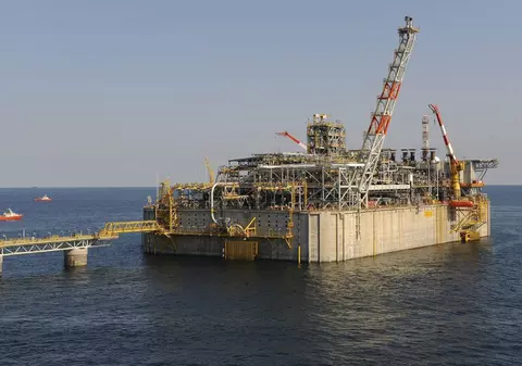 Cum vor țările asiatice să evite tarifele impuse de administrația americană: ce este proiectul Alaska LNG