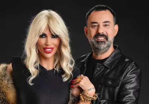 Imagini cu Raluca Bădulescu după ce s-a întors de la Asia Express 2025. Cum arată vedeta acum. „Nu aveam telefon”