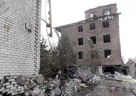 Propagandă rusă fără limite: de ce nu acceptă Putin un armistițiu extins cu Ucraina: „Președintele face tot posibilul”