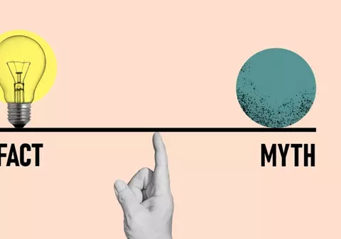 Realitate și ficțiune