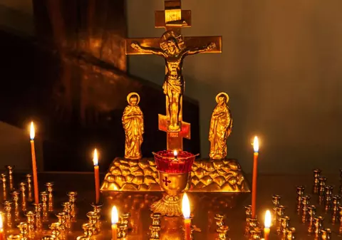 Săptămâna Patimilor. Semnificație, tradiții și obiceiuri pentru fiecare zi