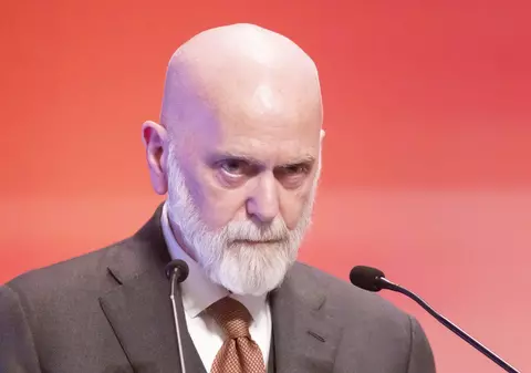 Un scriitor francez a fost interzis în Marea Britanie: „Prezența sa nu este considerată a fi de interes public”