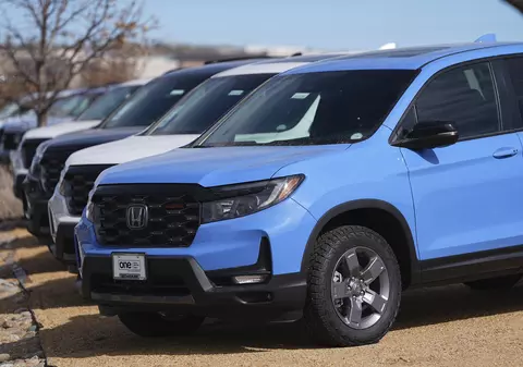 Japonia se confruntă cu o „criză națională” din cauza taxelor vamale impuse de Trump