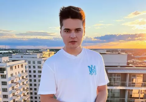 Răspunsul oferit de Selly când a fost întrebat dacă devine dezvoltator imobiliar în Costinești: „Am creat multă valoare”