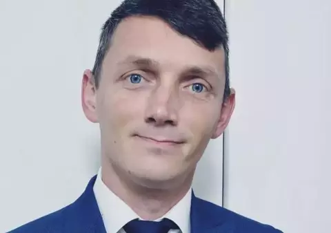 Senatorul Ciprian Pintea a fost condamnat la 1 an si 5 luni închisoare cu suspendare