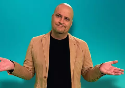 Imagini rare cu băiatul cel mare al lui Șerban Huidu. Rareș a împlinit 18 ani: „Astăzi este despre el. Doar despre el”