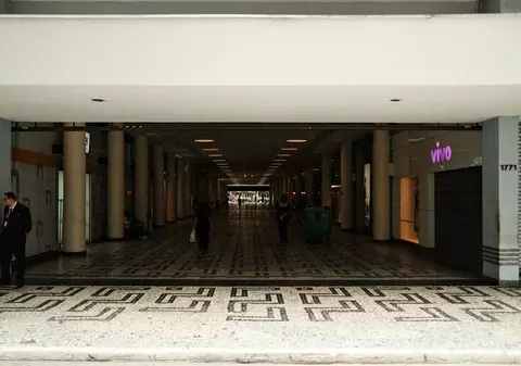 Servicii de paza umană – De ce sunt esentiale pentru siguranta afacerii tale?