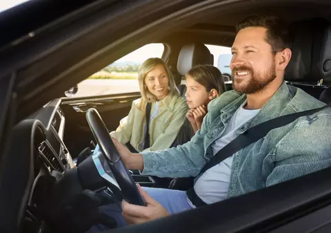 Buna și corecta informare a românilor – încotro?