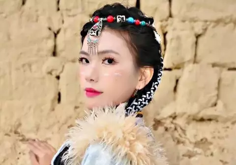 Miss Turism a murit în cutremurul din Myanmar, când încerca să salveze un copil prins sub dărâmături
