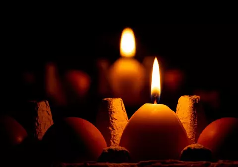 Mesajele de Paște ale candidaților la alegerile prezidențiale 2025: Crin Antonescu, George Simion, Nicușor Dan și Elena Lasconi, între speranță, credință și promisiuni