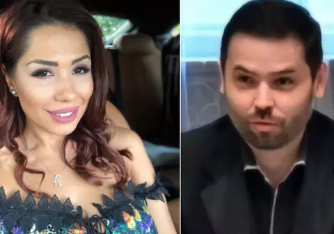 Avansări și numiri politice operate de PSD în plin proces de concedieri la Camera Deputaților. Cazul „fidelilor” Simona Sbârcea și Francisc Helștern