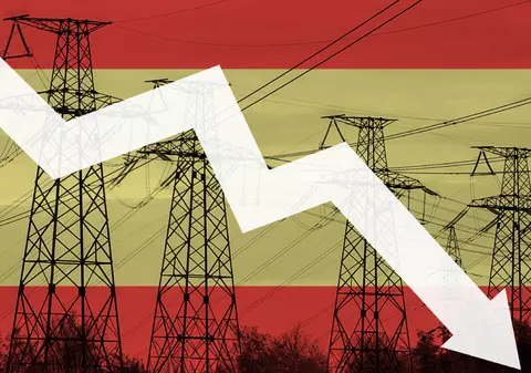 Cum s-a prăbușit rețeaua electrică din Spania? Îngrijorări cu privire la reziliența infrastructurii din Europa și implicațiile pentru renunțarea la combustibilii fosili