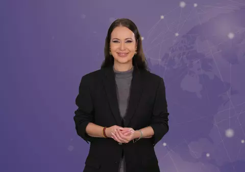 $main_article['title']