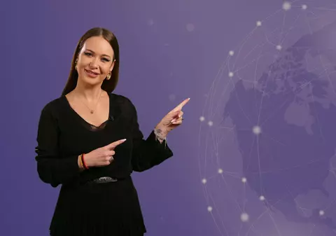 $main_article['title']