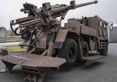 Dispută pe Pilonul 2 de pensii. Bolojan vrea ca banii să fie investiți în industria de armament, ASF avertizează cu privire la riscuri și cere aviz CSAT