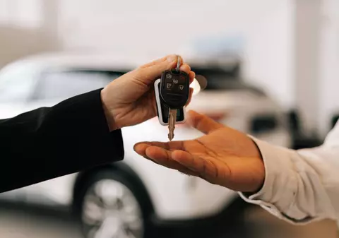 Creștere semnificativă a înmatriculărilor de vehicule în România. Care sunt mașinile cele mai căutate de șoferii români