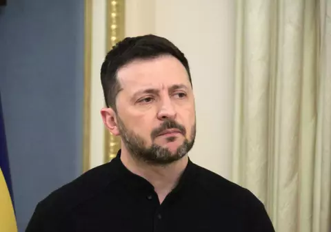 Ucraina, avertisment pentru Rusia înaintea negocierilor din Istanbul. Ce ar însemna pentru Volodimir Zelenski absența lui Vladimir Putin de la discuțiile din Turcia