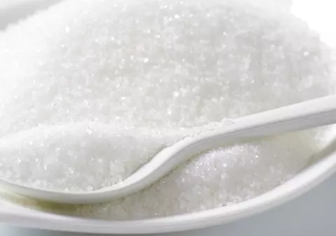 Ce se întâmplă în organism atunci când renunți la zahăr timp de o lună