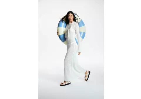 Stil de vacanță: Moda verii by MODIVO