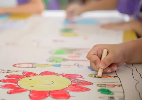 Adio, viză de flotant! Ministrul educației, Daniel David, anunță modificarea înscrierilor la clasa pregătitoare