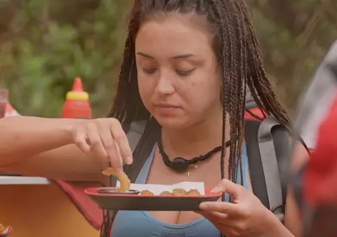 Spiritele se încing la „Tempting Fortune România!”. Concurenții nu mai au nicio reținere după ce au căzut în prada tentației. „Să vă feriți de mine”