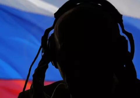 Agenți ruși care plănuiau atacuri cu bombe în locuri dens populate, descoperiți în Germania. Unul dintre ei opera dintr-un centru pentru refugiați