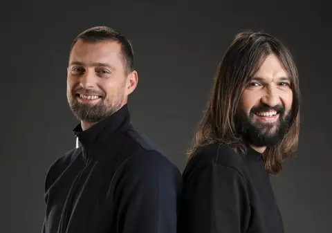 Gestul neașteptat făcut de Dan Alexa și Gabi Tamaș la Asia Express 2025. Abia acum s-a aflat. „Am furat”