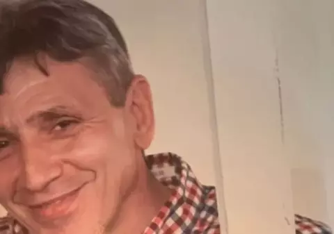 Un român care a salvat vieți toată viața a murit când încerca să scape de la moarte două fetițe, în Anglia