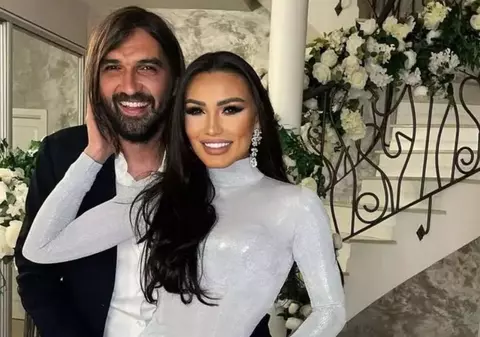 Decizia luată de Dan Alexa cu privire la copiii lui, după divorțul de soție. „Asta contează cel mai mult”