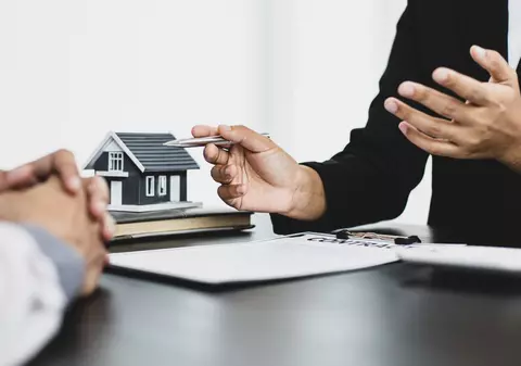Cum identifici apartamentele care sunt o investiție pe termen lung?