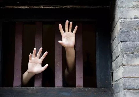 Un bărbat condamnat la moarte în Iran a fost executat