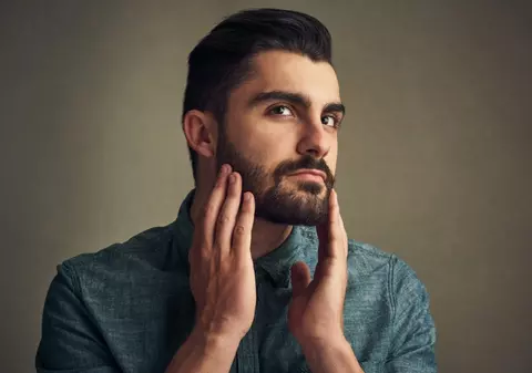 Îngrijirea bărbii: Sfaturi și trucuri pentru un look perfect