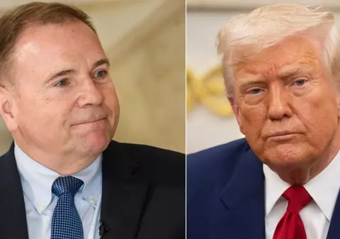 Avertismentul unui general american după ce Doland Trump și-a schimbat poziția față de Rusia: „Președintele nu înțelege”