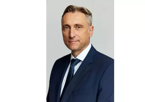 Groupama continuă să câștige preferința românilor în 2024. Compania înregistrează cea mai mare creștere a liniilor de asigurări facultative din industrie