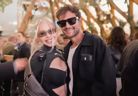 Imagini din apartamentul lui Carmen Grebenișan. Vedeta și iubitul ei se vor muta împreună. „Mi-am dorit mult să am ceva organic. Este un vis”