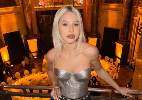 Carmen Grebenișan e însărcinată pentru prima oară. A dat vestea alături de iubitul Cristian: „Cel mai prețios cadou al nostru”