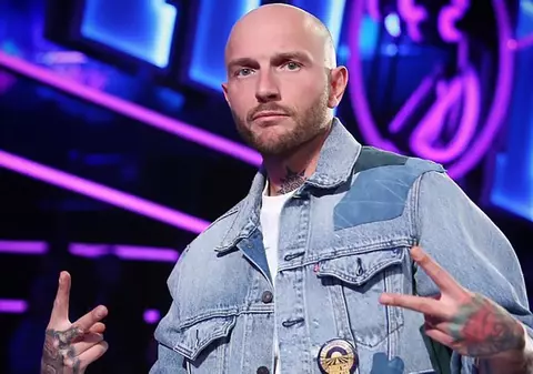 Decizia luată de Cătălin Bordea după mai multe eșecuri pe plan personal. Actorul este din nou singur. „Nu mai pot. La revedere!”