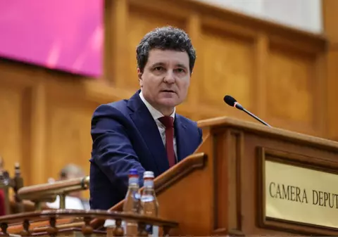 Mesajul regelui Charles al III-lea la învestirea lui Nicușor Dan: „Mă gândesc cu plăcere la România. Vom rămâne uniți pentru stabilitatea regiunii”