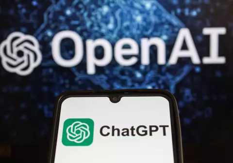 Motivul pentru care ChatGPT a fost „picat” o zi întreagă