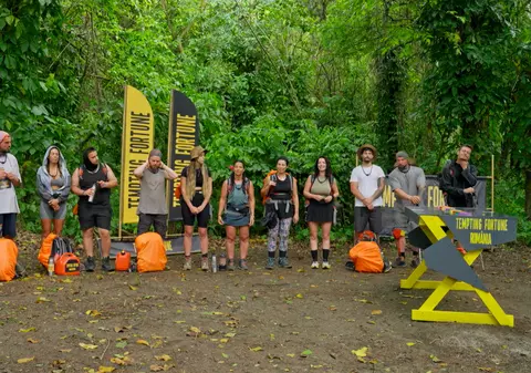 „Tempting Fortune România” își schimbă programul la Kanal D. În ce zile va fi difuzată emisiunea. „Când am auzit asta mi s-a ridicat părul pe mâini”