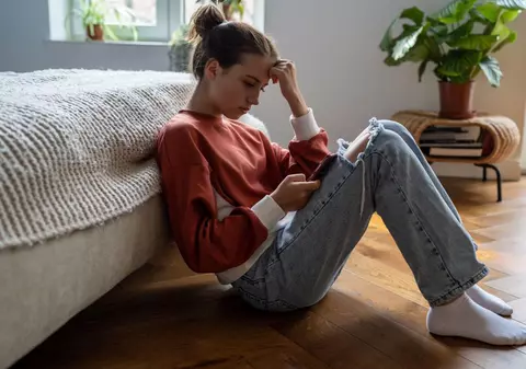 Statul pregătește restricții pentru minori în ceea ce privește folosirea rețelelor sociale: Meta, X, YouTube, TikTok sunt vizate de noile reglementări