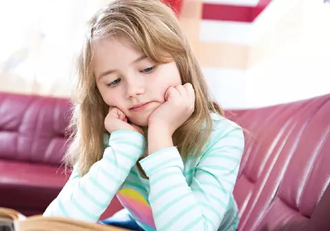 Situațiile în care Daniel David propune home schooling-ul: „Nu ca o practică obişnuită”