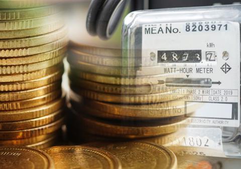 Republica Moldova, salvată de România de la pene masive de curent; avariile din Ucraina ar putea dura săptămâni, avertizează experții