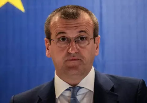 Care e cea mai mare provocare pentru Nicușor Dan? Politologul Cristian Preda: „E o mare problemă a deceniului Iohannis”