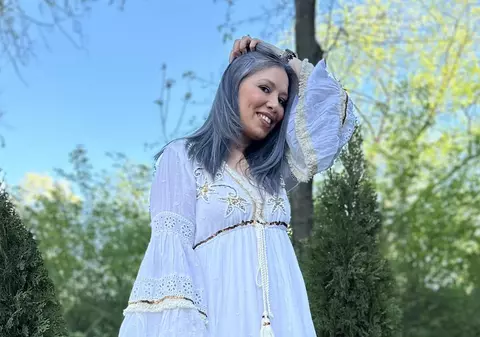 Cristina Bălan, detalii neștiute despre lupta cu depresia după nașterea gemenilor cu sindromul Down. „Am fost tratată cu multă neglijență”