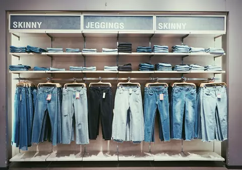 Cum să-ți asortezi pantalonii în funcție de ocazie?