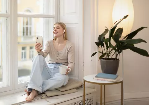 Lifestyle modern: Cum tehnologia și designul digital îți influențează stilul de viață
