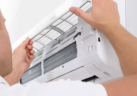 Pericolele ascunse ale aerului condiționat murdar. Cum să previi infecțiile și alergiile în sezonul cald